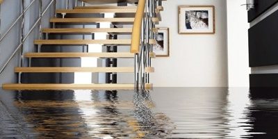 Does My Insurance Cover Water Damage Repairs?